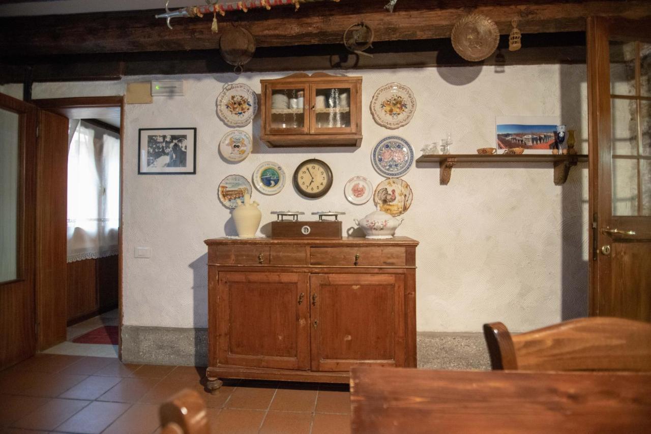 Ca' Rielo * Venedig