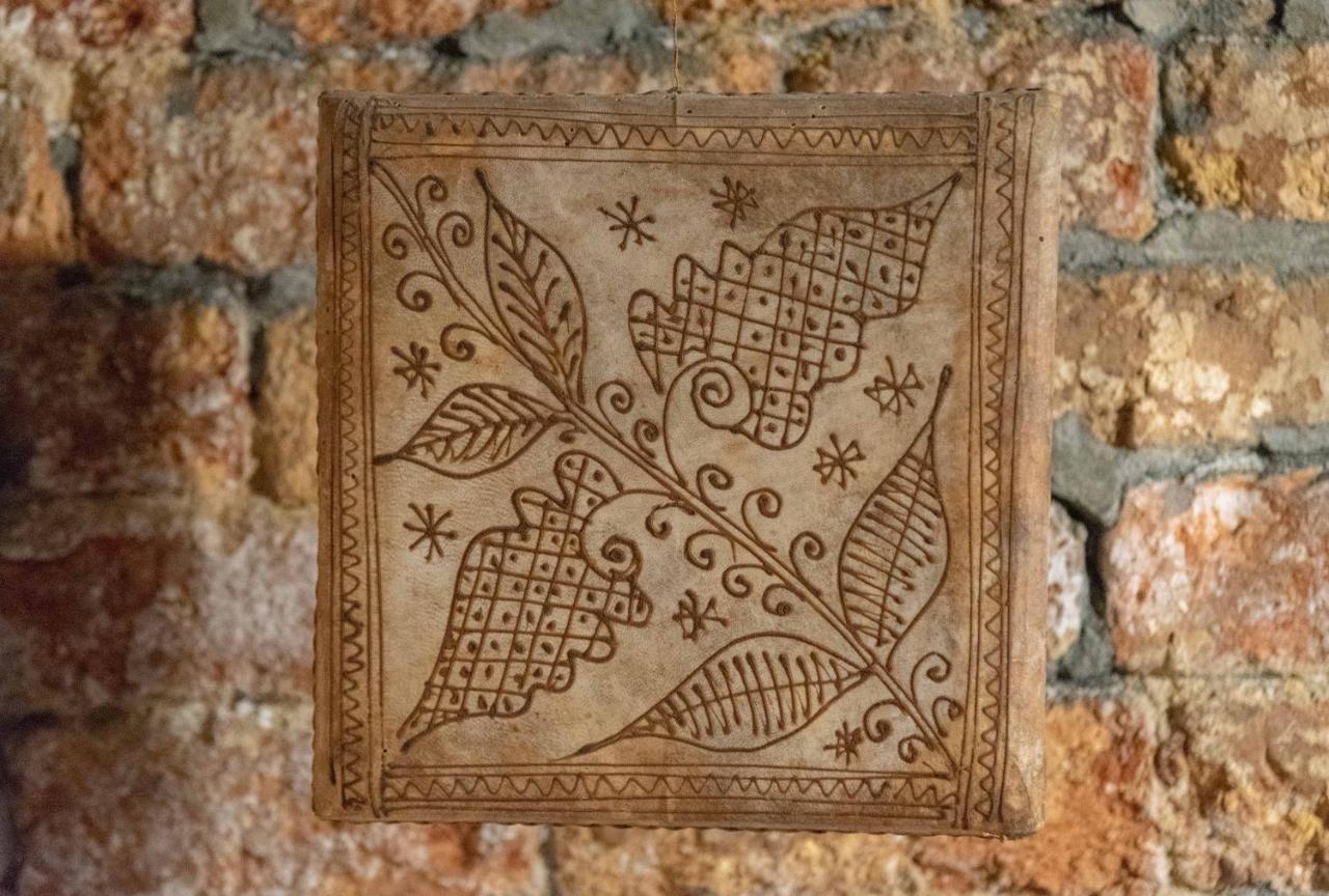 Apartment Ca' Rielo Venedig