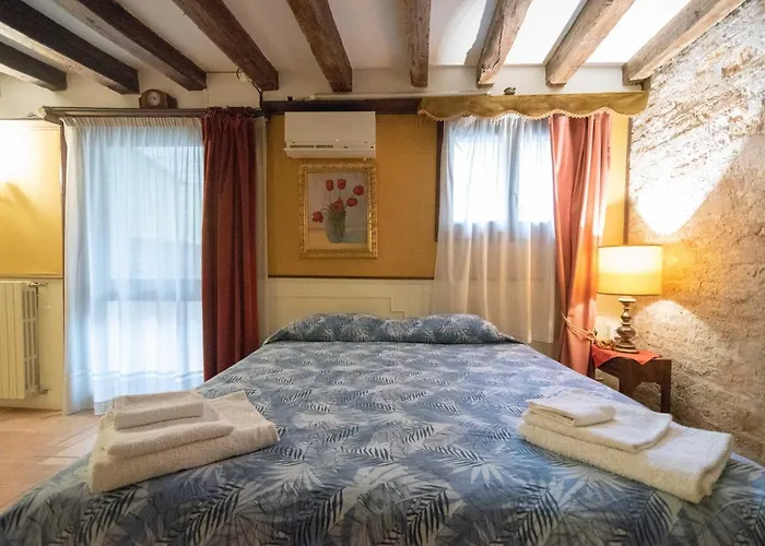 Cà Rielo