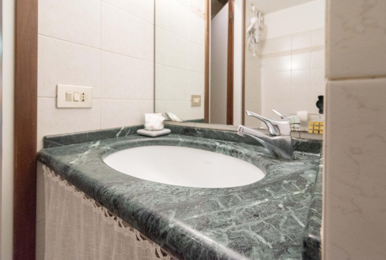 Ca' Rielo Venise