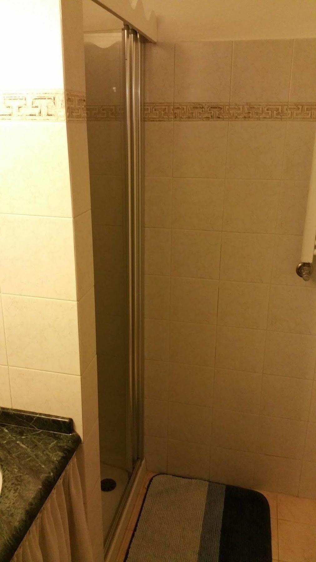 Appartement Ca' Rielo
