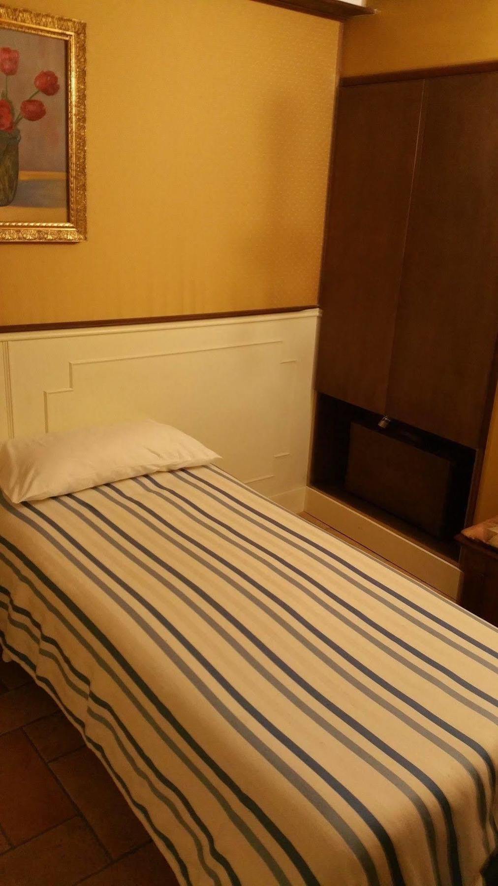 Ca' Rielo Appartement Venise